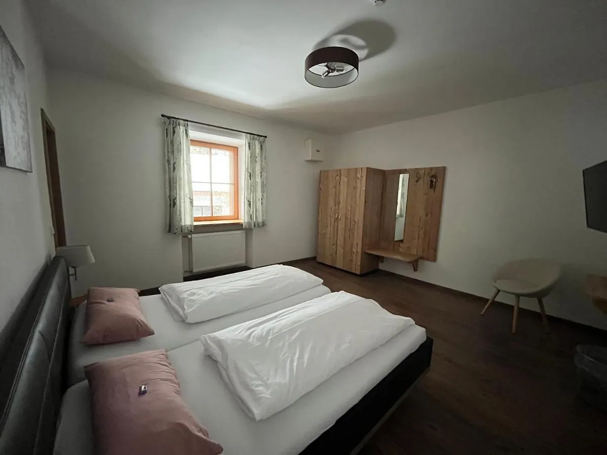 Wurznwirt Hotel Schneizlreuth 0*,  Germany